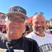 Brad Ashmore - Facebook