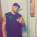 Brad Ashmore - Facebook