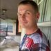 Brad Ashmore - Facebook