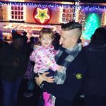Bradley - @bradleyashmore - Instagram