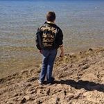 Bradley Ashmore - @bradleyrashmore - Instagram