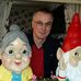 Bradley Ashmore - Facebook