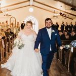 Bradley Ashmore - @bradley_ashmore - Instagram