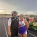 Bradley Ashmore - Facebook