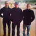 Bradley Ashmore - Facebook
