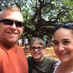 Bradley Ashmore - @bradley.ashmore - Instagram