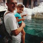 Bradley Ashmore - @bradley.ashmore.75 - Instagram
