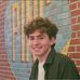 Bradley Ashmore - Facebook