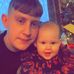 Bradley Ashmore - Facebook