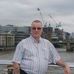 Bradley Ashmore - Facebook