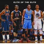 Bradley Ashmore - @poppa_ashmore - Instagram