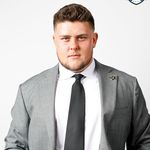 Bradley Ashmore - @_ashmore_ - Instagram
