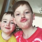 @bradleyashmore05 - Instagram
