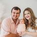 Makaelah Bradley Ashmore - Facebook