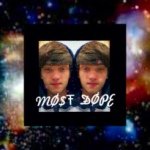 Skyler Bradley Ashmore - @thatkid444 - Instagram