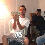 Skyler Bradley Ashmore - @skylerashmore - Instagram