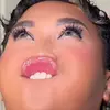 avery_bradley26 - @avery_bradley26 - TikTok