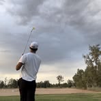 Avery Bradley - Facebook