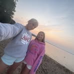 Avery Bradley - Facebook