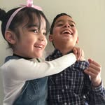 Bradley & Avery Grace - @bradleyandavery - Instagram