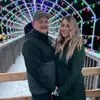 Bradley Avery169 - @bradleyavery0 - TikTok