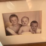 Bradley Avery - @bradleyavery01 - Instagram