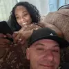 Bradley Avery - @bradley.avery54 - TikTok