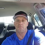 Bradley Avery - Facebook