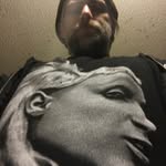 Bradley Avery - @bigbutticus - Instagram