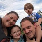 Bradley Avery - @depthelement - Instagram