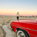 Bradley Avery - @bradley_avery - Instagram