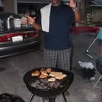 Bradley Avery - @bradleyavery5364 - Instagram