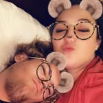 Bradley Avery - @bradleya0303 - Instagram