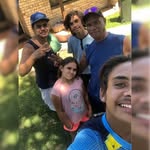 Bradley Avery - @bradleyavery13 - Instagram