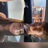 🪲Bradley abbs🪲 - @bradley.abbs - TikTok