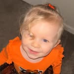 Bradley Babbitt - @the_babb_dad - Instagram