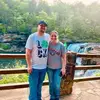 Bradley Dabbs - @bradley.dabbs4 - TikTok