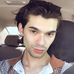 Bradly Babbs - Facebook