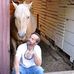 Brad Bacon - Facebook