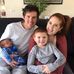 Brad Bacon - Facebook