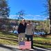 Brad Bacon - Facebook