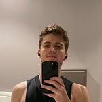 Brad Bacon - @_bradleybacon - Instagram