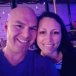 Bradley A Bacon - @mr_bacon84 - Instagram