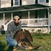 Bradley Bacon - Facebook