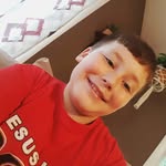 Bradley Bacon - @bacon_bradley - Instagram
