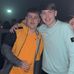 Bradley Bacon - Facebook