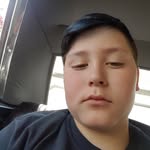 Bradley Bacon - @baconboy0725 - Instagram