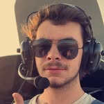 Bradley Bacon - @bradleybacon4 - Instagram