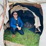 Bradley Bacon - @bradleyyybb - Instagram