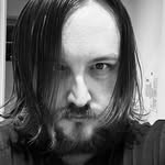 Bradley Bacon - @made_of_bacon - Instagram